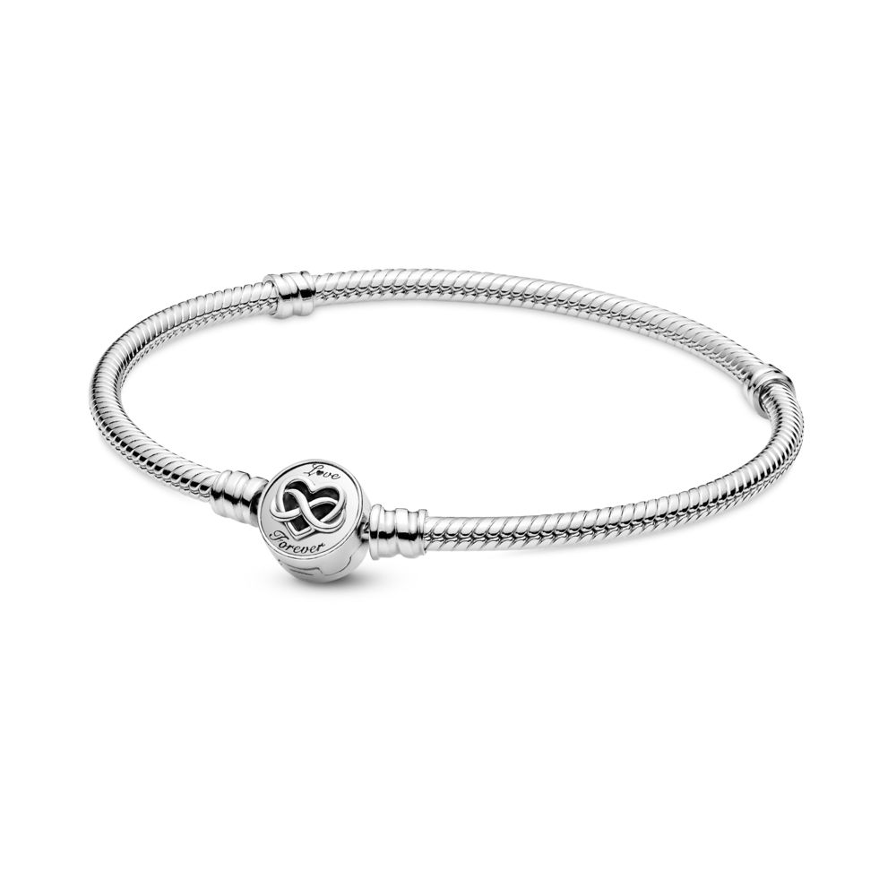 Joma Jewellery Oh So Sweet Boxed 'Friendship' Bracelet