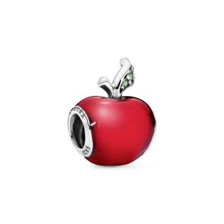 Obesek Disney, Sneguljčica jabolko 