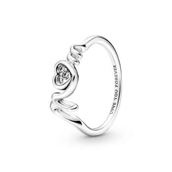 925 Sterling Silver New Fashion Womens Amazon Ring New Mermaid Ring Shining  Sun Moon Star Ring Suitable For Original Pandora, A Special Gift For Women  From Chenyepandora, $5.35 | DHgate.Com