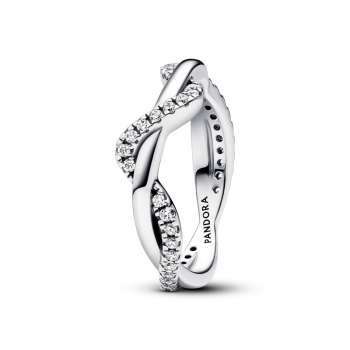 keusn rings for girls angel and ring vintage open ring female male couple  finger ring size can be adjusted silver white variety of styles w -  Walmart.com