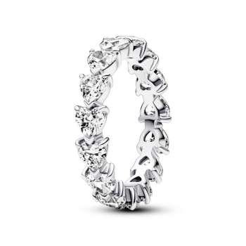 Silver 1 Pair German Oxidised Adjustable Toe Rings For Womens's & Girls /  Fancy Toe Ring