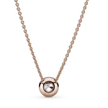 Charms | Shop Charms for Bracelets & Necklaces | Pandora HK