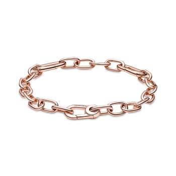 Pandora ME Link Chain Bracelet | PANDORA