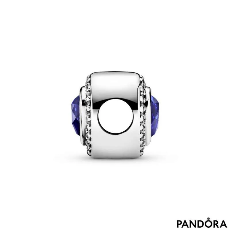 DKNY Charm Bracelet Watch NY4357 | Offer Finder