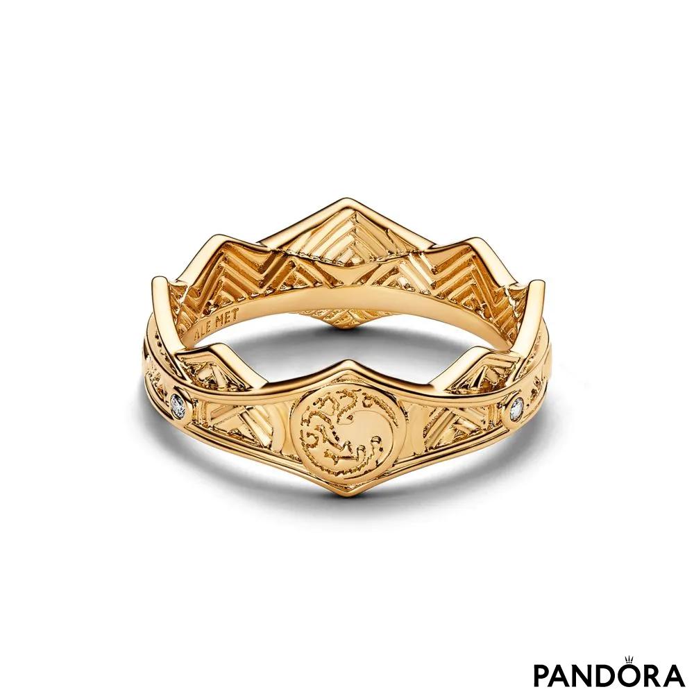 Premium Photo | Gold ring circle game ai generated fantasy design icon ui  golden shiny gold ring circle game illustration