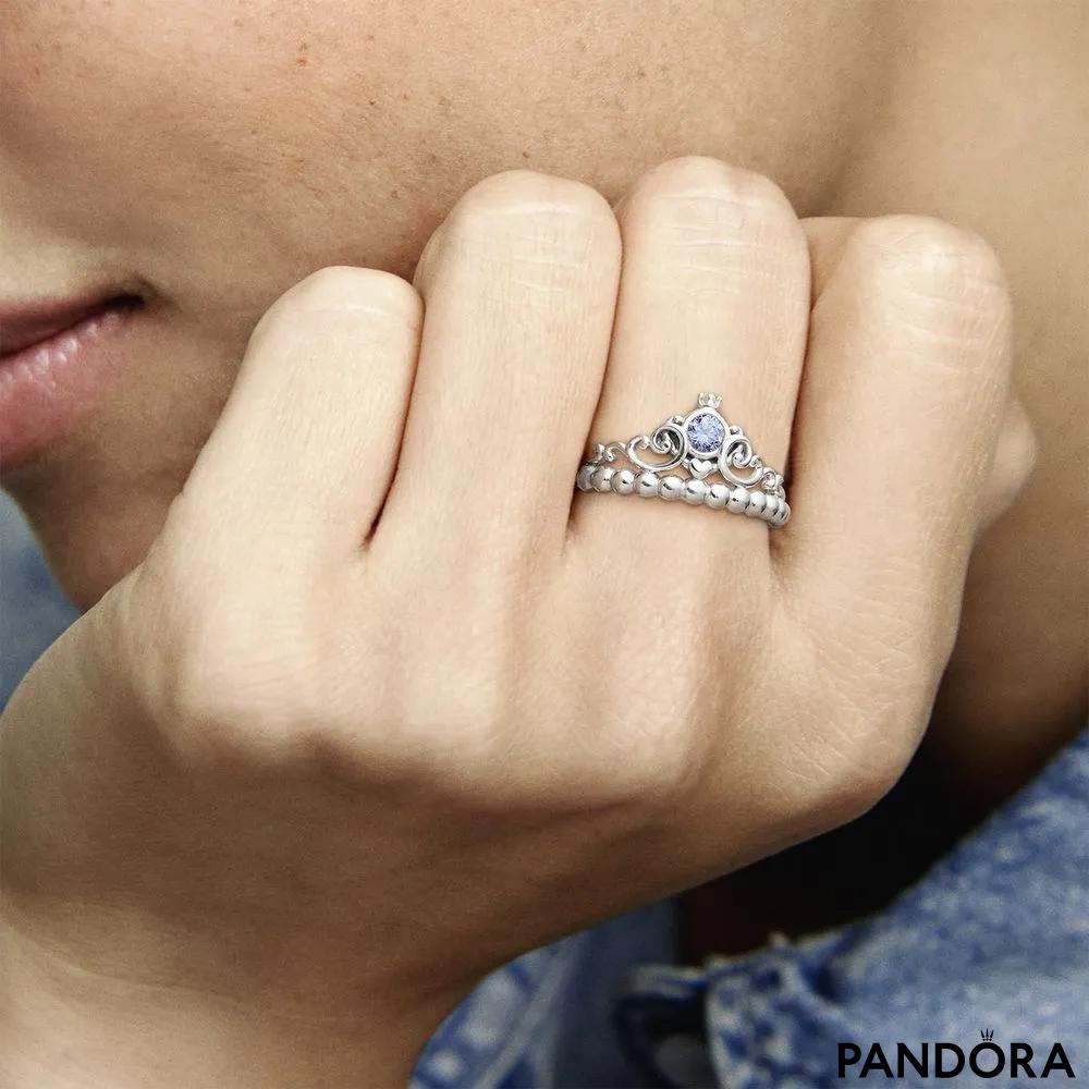 Rapunzel Rose Gold Ring Tangled Ring Handmade Gift for Her - Etsy | Disney  jewelry, Princess ring, Gold tiara