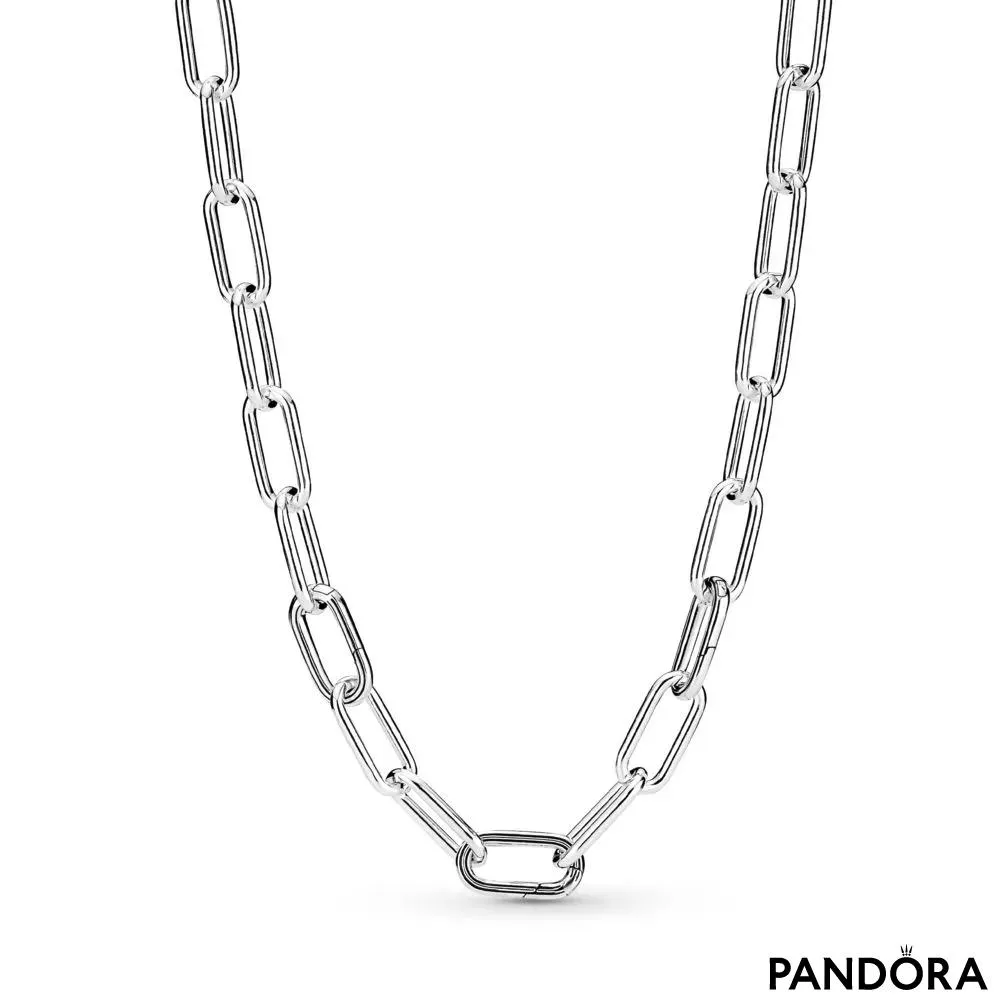Pandora ME Link Chain Necklace 