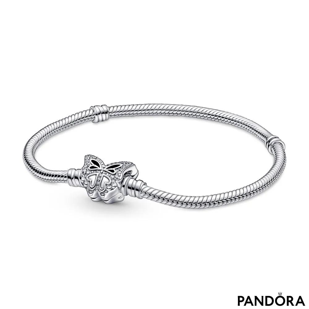 Pandora - Channel your inner beauty with our Open Bangle bracelet,  featuring an exclusive range of charms. Get yours at a Pandora store near  you: https://www.pandora.net/en-in/stores?q=delhi #PandoraPicks  #SomethingAboutYou | Facebook