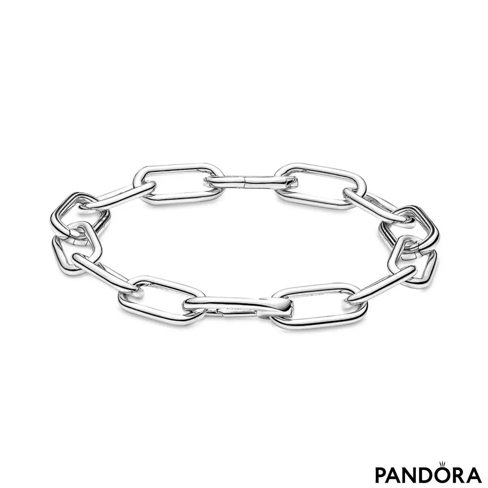 Pandora ME Link Chain Bracelet 
