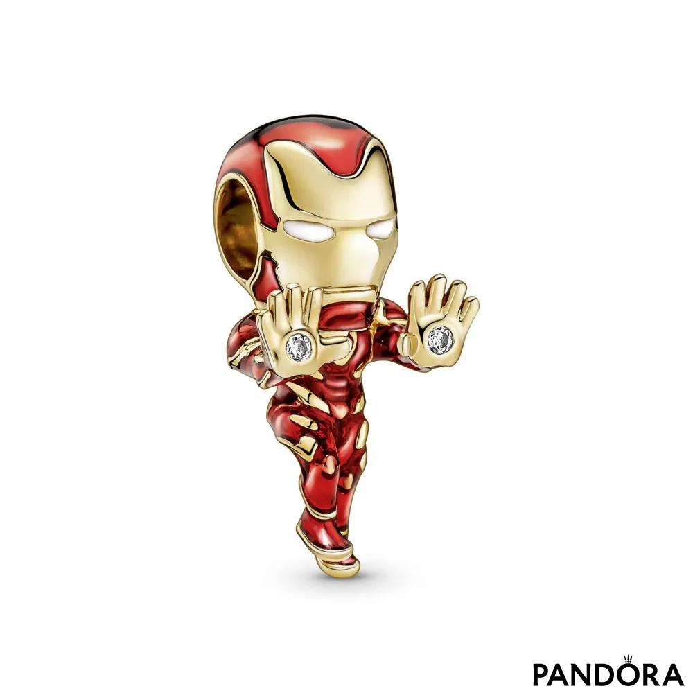 Marvel the Avengers Full Series Charms Fashion Women Jewelry Charm, Charms  for Bracelet - Etsy Sweden