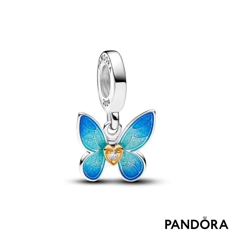 2024 How to put charms on pandora bracelet of and 
