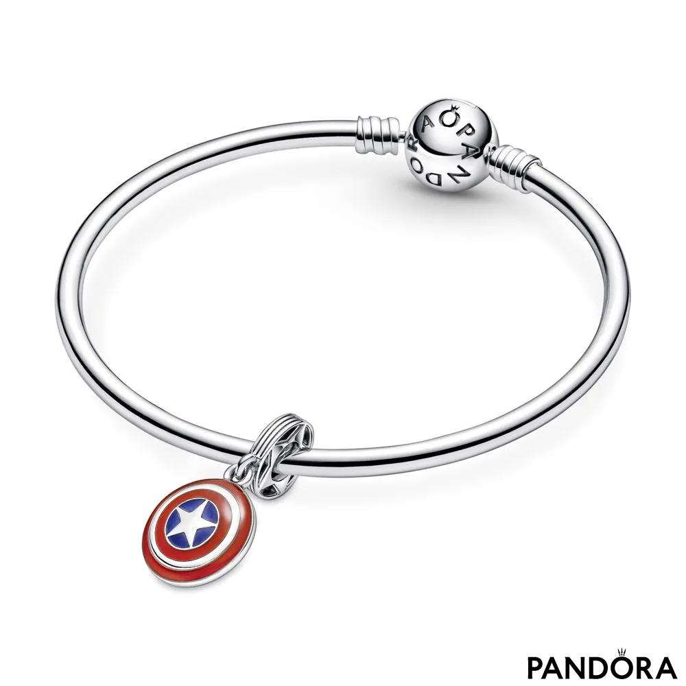 Avengers Infinity War Charm Bracelet Movie Series Jewelry Multi Charms -  Wristlet - Superheroes Brand Marvel Movie Collection - Walmart.com