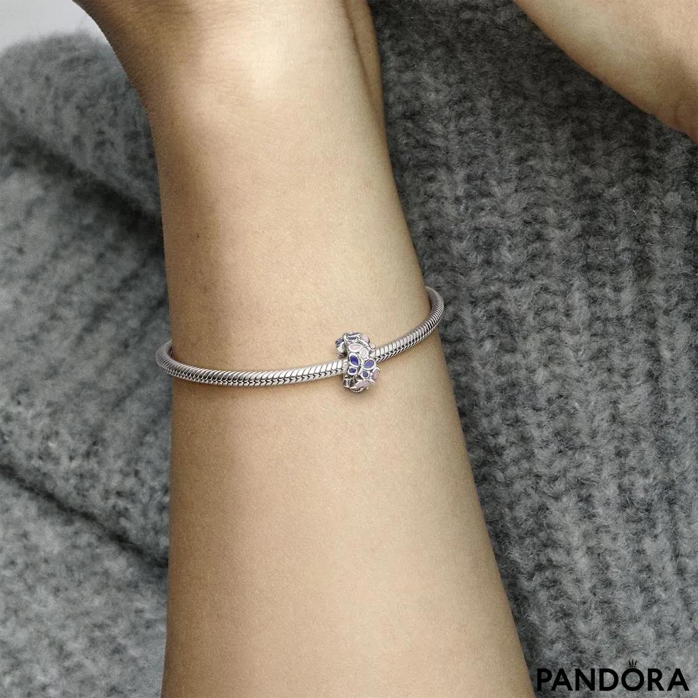 PANDORA Magnetic Bracelets | Mercari