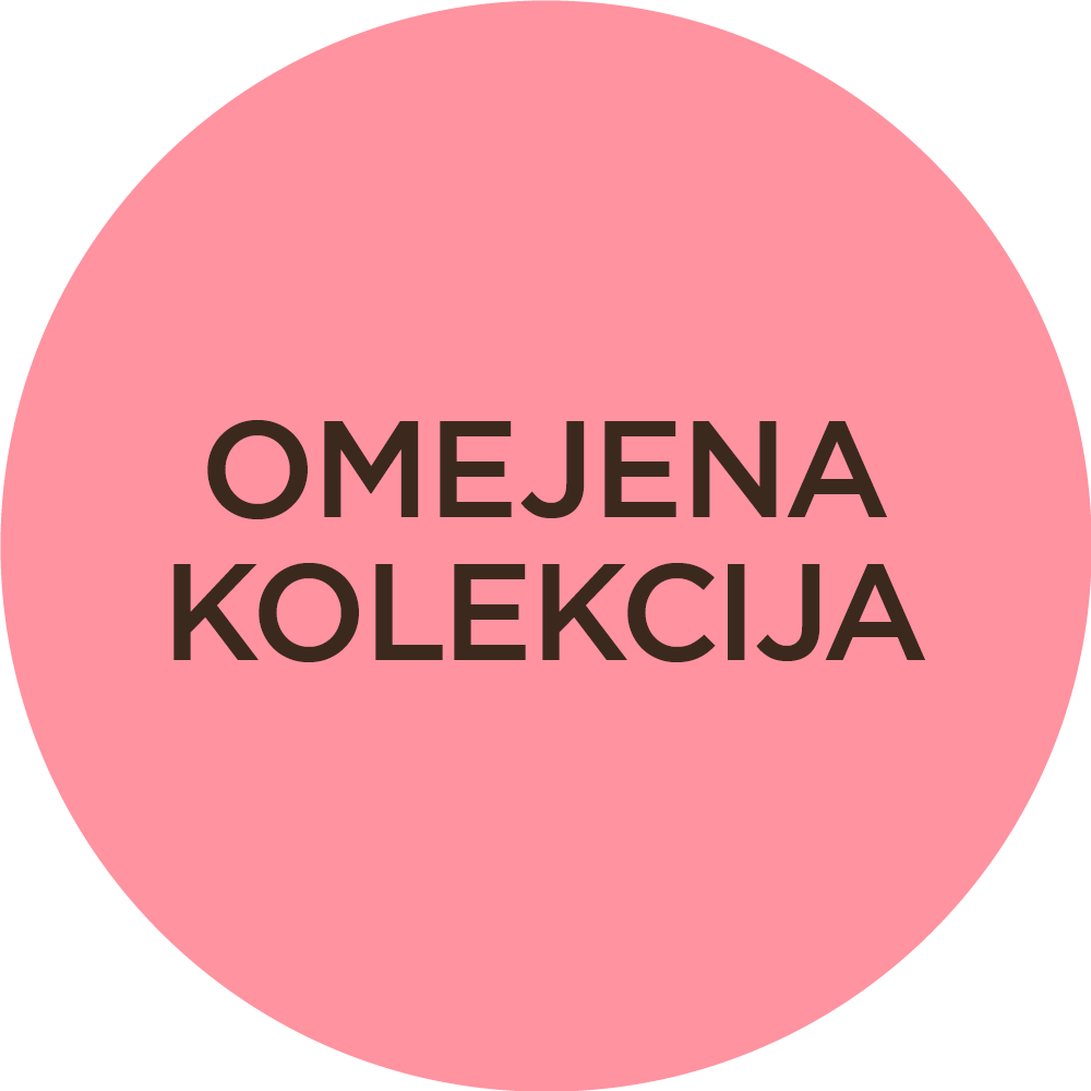 Bridgerton viseči uhani s pentljami