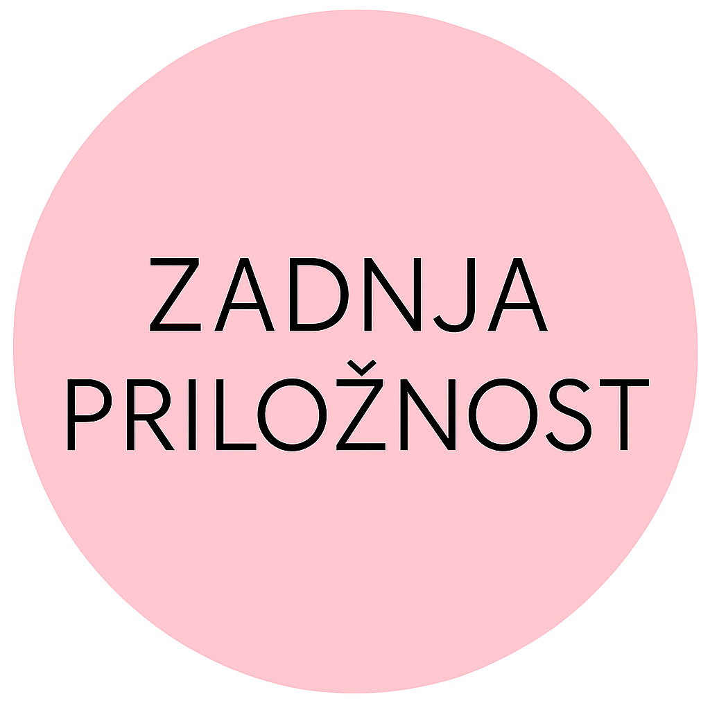 Kačasta zapestnica Pandora Moments z logotipom Marvel na zaponki