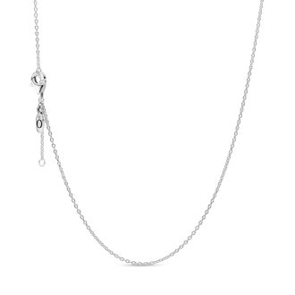 Ogrlica Klasična eleganca
