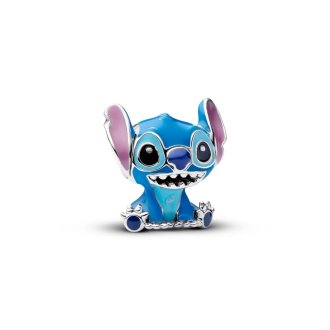 Obesek z motivom Disney Stitch