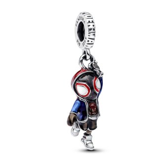 Viseči obesek Marvel Spider-Man Miles Morales