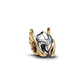 Marvel Thor obesek Čelada
