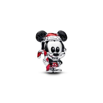 Disney Mickey Mouse praznični obesek