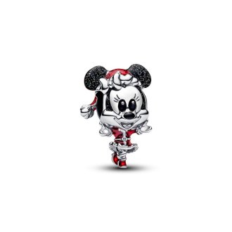 Disney Minnie Mouse praznični obesek
