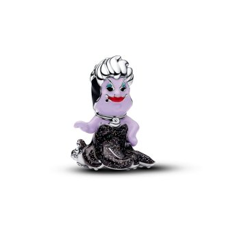 Disney Villains Ursula obesek