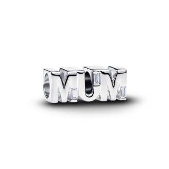 Obesek Mum