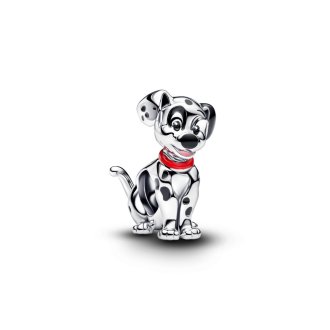 Disney 101 Dalmatians obesek