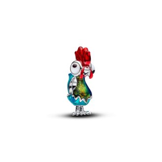Disney Heihei obesek