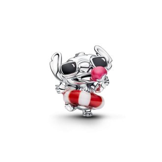 Disney Stitch Summer Fun obesek