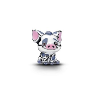Disney Moana Pua The Pig obesek